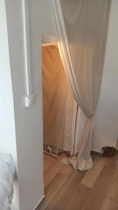 Cozy Studio*near Paris*ideal Couple Appartamento *